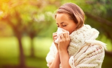 Soluții pentru eliberarea sinusurilor congestionate