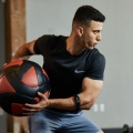 Sistemul muscular are şi rol de protecţie emoţională