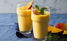 De ce nu este indicat să adăugați banane în smoothie