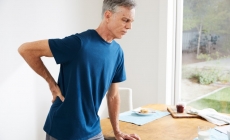 De ce durerile de șold nu trebuie ignorate. Ce trebuie să faceți