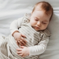 Cauze care duc la perturbarea somnului la copii