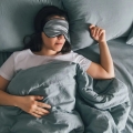 Calitatea somnului este foarte importantă pentru sănătate