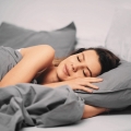 Somniferele, periculoase pentru sănătatea noastră