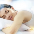 Un somn odihnitor poate face minuni pentru sănătate