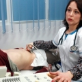 Cancerul vezical poate recidiva. Controalele de rutină, obligatorii