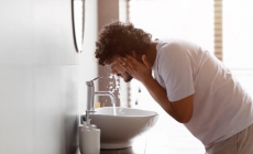 Igiena corectă a feței este primul pas spre un ten sănătos și luminos