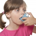 Spirometria vă ajută să vă monitorizaţi plămânii