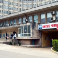 Lipsă acută de medicamente oncologice la Spitalul Judeţean