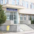 Noul centru de reumatologie se deschide în curând la Cernavodă