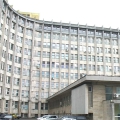 Spitalul  Clinic de Urgenţă Constanţa aşteaptă cei 8 % care au fost amputaţi salariaţilor 