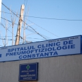 Şanse de realizare a primului Centru de Reabilitare Respiratorie din Dobrogea