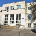 Spitalul CF Constanţa trimite pacienţii în privat pentru RMN sau CT. Aparatura din dotare nu este suficientă