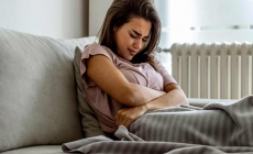 Absența splinei din organism crește riscul de infecții severe