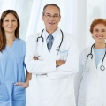 Boala care afectează unul din trei români. Cât de grave sunt complicaţiile