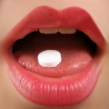 Aspirina, interzisă înainte de vizita la dentist