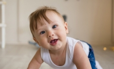 Strabismul la bebeluși. Ce trebuie să știți și când să vă îngrijorați