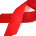 Suferi de HIV? Iată unde poţi beneficia de îngrijire