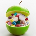 Ce greşeli fac mămicile când le dau copiilor vitamine