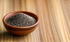 De la tradiție la trend: cum au cucerit semințele de chia lumea modernă