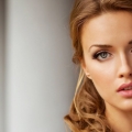 Tărâţele de ovăz vă scapă de părul facial