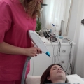 Cerasela Brumă, specialist în micropigmentare medicală explică cum se înlătură tatuajele nedorite ale sprâncenelor