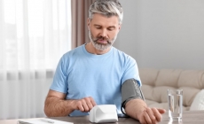 Monitorizaţi-vă atent tensiunea arterială! Preveniţi apariţia bolilor!