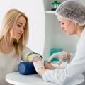 Teste care ajută la determinarea stării de sănătate a ficatului