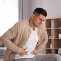 Cauze care duc la creșterea în volum a testiculelor