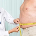 INSP: Principalii factori care contribuie la apariția cancerului sunt cei comportamentali și de mediu