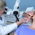 Ţiuitul în urechi, boală sau tulburare neurologică?