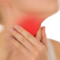 Tot mai multe femei afectate de bolile tiroidei