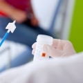 Testul HPV vă poate salva viaţa. Iată ce trebuie să faceţi