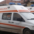 10 milioane de oameni suferă anual un traumatism cranian