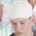 Traumatismele cranio-cerebrale lasă pacienţii cu handicapuri grave