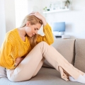Situaţii în care trombofilia vă poate pune viaţa în pericol