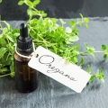 Uleiul de oregano vă ajută la tratarea gripei și a răcelilor