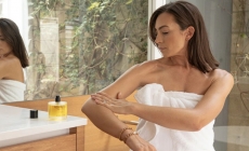 Uleiuri care redau echilibrul pielii și ajută la regenerarea acesteia