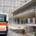 De două ori mai mulţi constănţeni au ajuns la Urgenţă