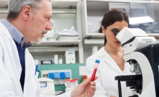 Urina tulbure, semnal de alarmă pentru organism