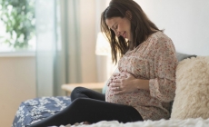 Ce este uterul retrovers și ce implicații are acesta asupra fertilității