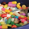 Utilizarea antibioticelor în alimente va fi sancţionată