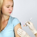 Vaccinarea antigripală, principalul 