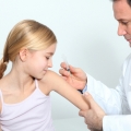 Când începe vaccinarea antigripală a constănţenilor