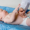 Vaccinul hexavalent revine în cabinetele medicilor de familie