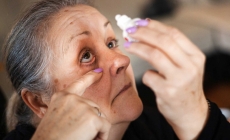 Vă protejați vederea? Diabetul poate afecta ochii fără să vă dați seama