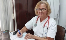 De la sforăit la apnee. Când respirația din timpul somnului devine un pericol pentru viață