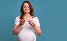 Vergeturi în timpul sarcinii? Cum le puteți preveni