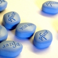 Tratamentul cu Viagra la copii, recomandat în ghidurile internaţionale