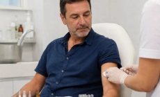 Fiolele cu vitamina C nu sunt pentru oricine. Ce trebuie să știți