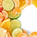 Vitamina C, luată în exces, face ravagii în organism